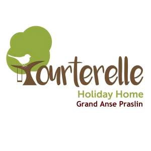 Tourterelle Holiday Home